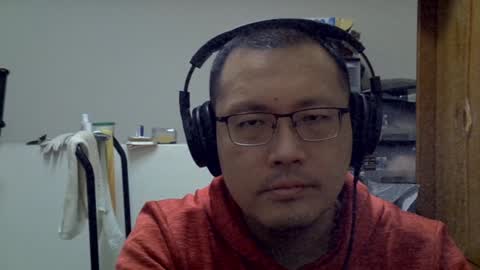 Destroy November 1984 online show from 01/28/25, 12:43