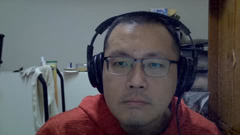 Destroy November 1984 online show from 01/30/25, 06:56