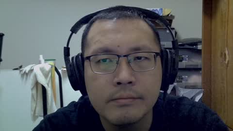 Destroy November 1984 online show from 01/31/25, 09:59