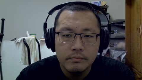 Destroy November 1984 online show from 02/02/25, 05:42