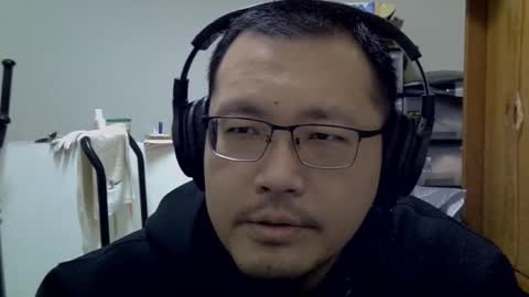 Destroy November 1984 online show from 02/15/25, 01:05