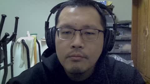 Destroy November 1984 online show from 02/22/25, 07:01