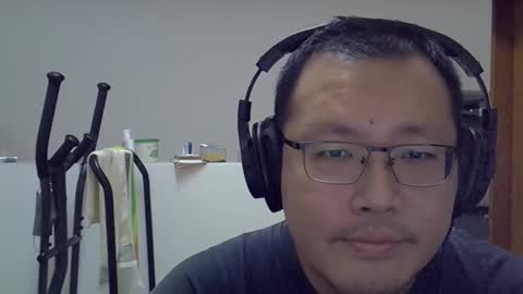 Destroy November 1984 online show from 09/27/25, 01:43