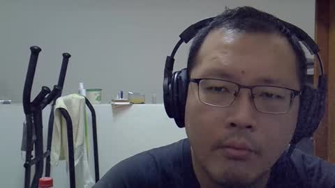 Destroy November 1984 online show from 09/27/25, 11:10