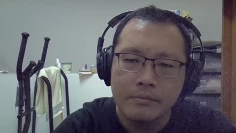 Destroy November 1984 online show from 10/05/25, 04:33