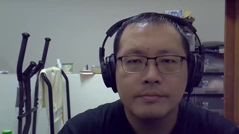 Destroy November 1984 online show from 10/06/25, 05:49