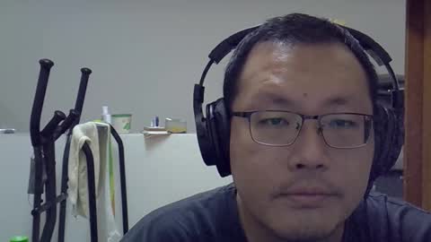 Destroy November 1984 online show from 10/10/25, 02:21