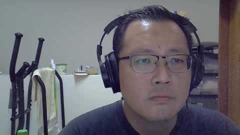 Destroy November 1984 online show from 10/18/25, 02:03