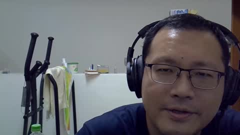 Destroy November 1984 online show from 12/21/25, 01:51