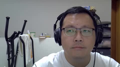 Destroy November 1984 online show from 03/15/26, 12:11