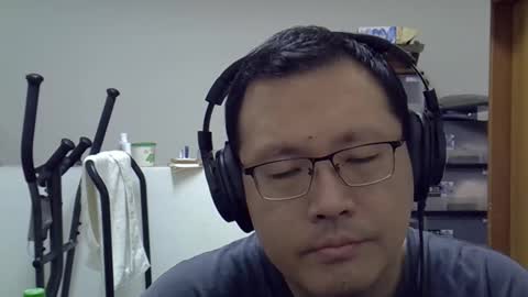 Destroy November 1984 online show from 03/16/26, 12:09