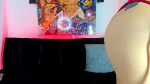 destruction_no_mercy online show from 04/20/26, 01:41