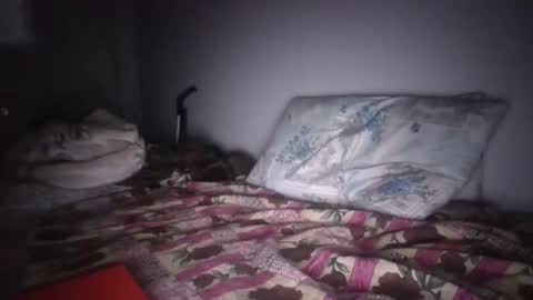 Snapshot of destrudoxxx chatting on 03/01/26, 10:56 Destrudo online show from 03/01/26, 10:56