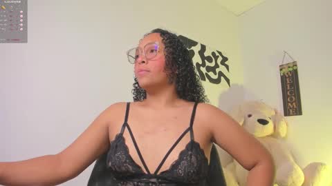 desty_y online show from 01/16/26, 04:27