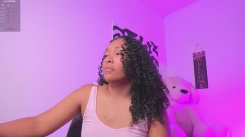 desty_y online show from 02/03/26, 06:22