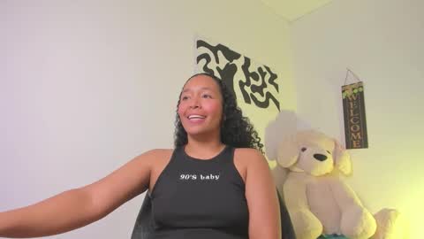 desty_y online show from 02/25/26, 06:56