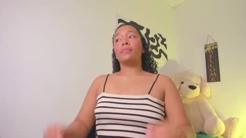 desty_y online show from 02/26/26, 02:54