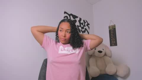 Snapshot of desty_y chatting on 05/14/26, 01:34 desty_y online show from 05/14/26, 01:34