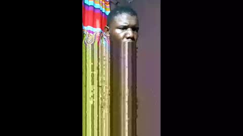 desy2283 online show from 04/23/26, 01:46