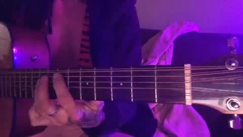 detectivearcor online show from 12/09/24, 04:15