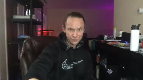 detectivearcor online show from 12/22/24, 08:25