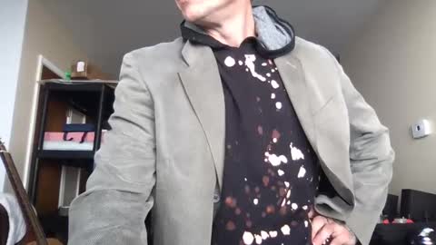 detectivearcor online show from 01/05/25, 09:14