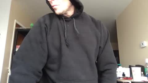 detectivearcor online show from 01/14/25, 05:34