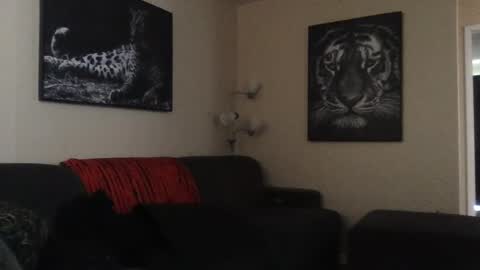 detectivearcor online show from 01/27/25, 06:09