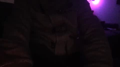 detectivearcor online show from 02/06/25, 07:02