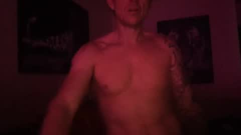 detectivearcor online show from 02/06/25, 10:04