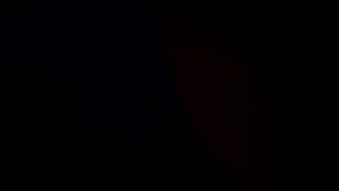 detectivearcor online show from 10/28/25, 10:08