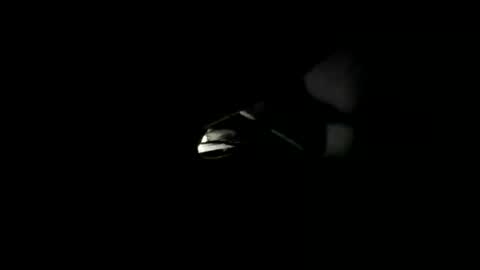 detectivearcor online show from 11/30/25, 06:17