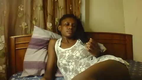 detlefmagadaline2021 online show from 02/24/26, 04:21