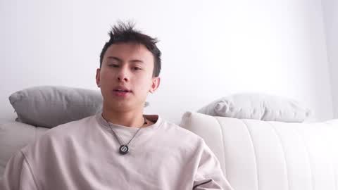 Deus Belli online show from 09/29/25, 06:35