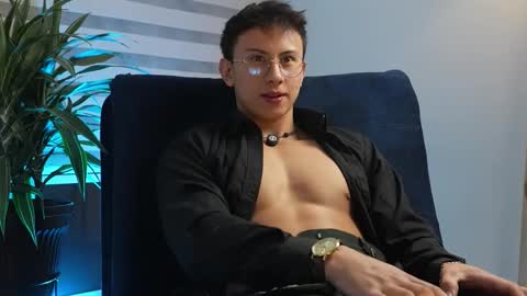 Deus Belli online show from 09/30/25, 06:40