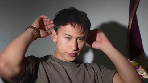 Deus Belli online show from 10/09/25, 12:08