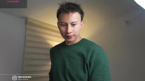 Deus Belli online show from 10/21/25, 06:25