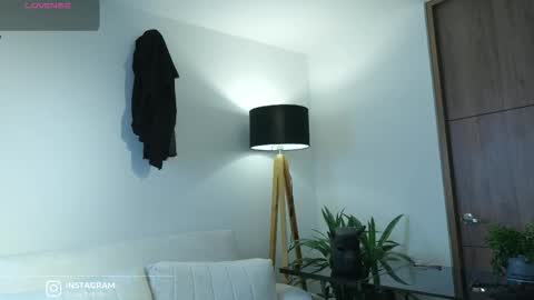 Deus Belli online show from 12/16/25, 12:10