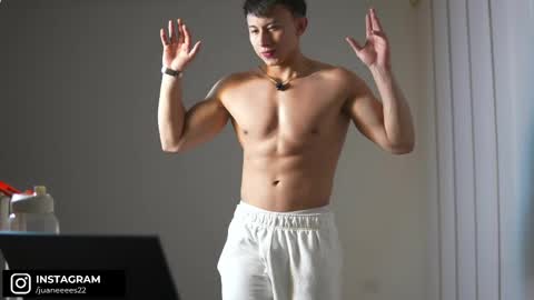 Deus Belli online show from 03/30/26, 12:33