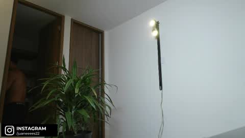 Deus Belli online show from 04/08/26, 11:27