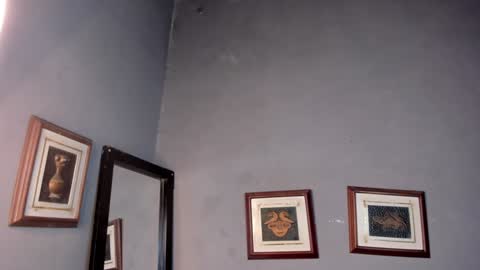 Snapshot of deus_steim chatting on 12/16/24, 08:58 deus_steim online show from 12/16/24, 08:58