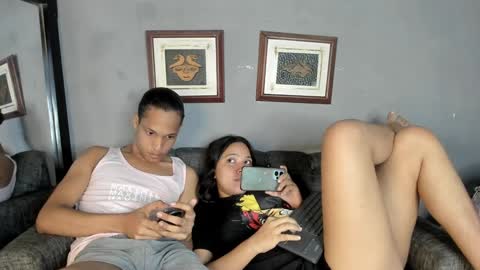 Snapshot of deus_steim chatting on 12/27/24, 08:18 deus_steim online show from 12/27/24, 08:18