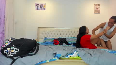 Snapshot of deus_steim chatting on 01/11/25, 09:15 deus_steim online show from 01/11/25, 09:15