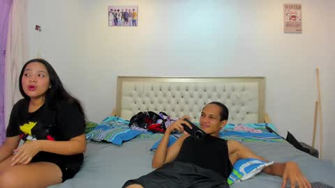 Snapshot of deus_steim chatting on 01/21/25, 08:54 deus_steim online show from 01/21/25, 08:54