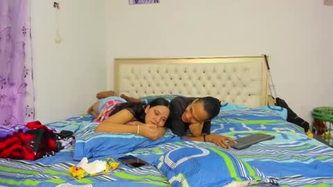 Snapshot of deus_steim chatting on 02/17/25, 11:42 deus_steim online show from 02/17/25, 11:42