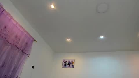 Snapshot of deus_steim chatting on 02/22/25, 11:46 deus_steim online show from 02/22/25, 11:46