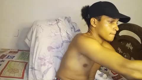 Snapshot of deus_steim chatting on 11/09/25, 02:43 deus_steim online show from 11/09/25, 02:43