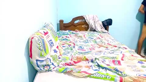 Snapshot of deus_steim chatting on 02/11/26, 11:54 deus_steim online show from 02/11/26, 11:54