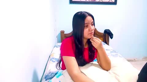 Snapshot of deus_steim chatting on 02/25/26, 10:08 deus_steim online show from 02/25/26, 10:08