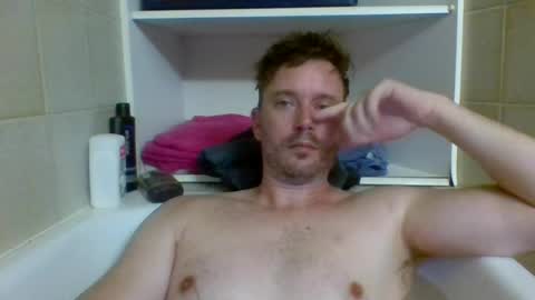 deutero1986 online show from 07/11/26, 08:22